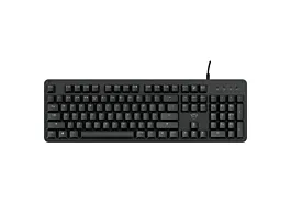 Trust Tastatura GXT 863 MAZZ USB