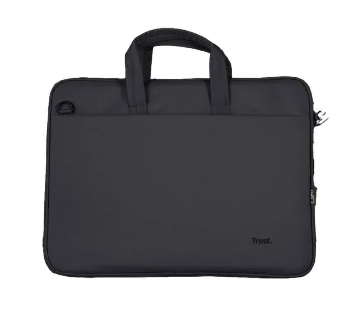 Trust Torba za laptop 16