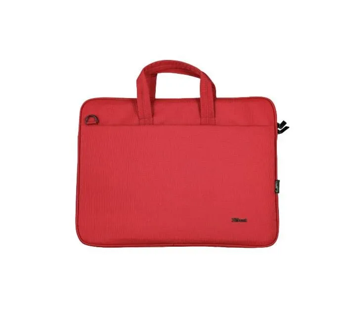 Trust Torba za laptop 16