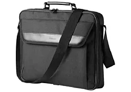 Trust Torba za laptop Atlanta 16