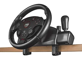 TRUST Volan GXT 288