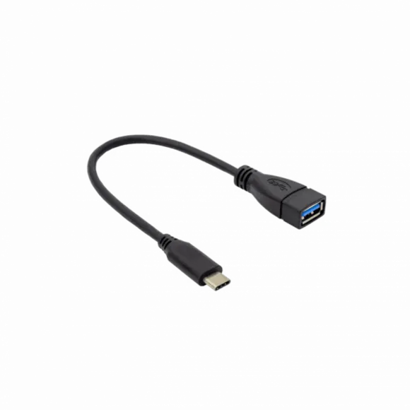 TYPE C/USB 3.0 Kabl.adapte SBOX