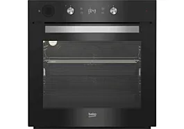 Ugradna rerna Beko BIS14300BCS