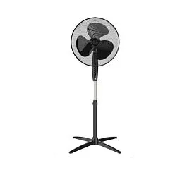 UNION Podni ventilatori UN1608B