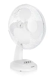Union Ventilator UN-2101W