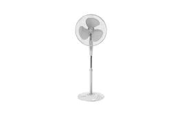 Union Ventilator UN1608RB