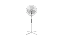 Union Ventilator UN1608W - Beli