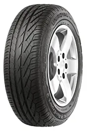 Uniroyal Letnja auto guma 185/70R13 86T L