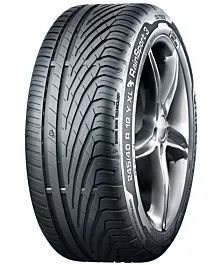 Uniroyal Letnja auto guma 195/45R14 77V  L
