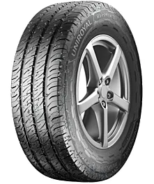 Uniroyal Letnja auto guma 215/65R15C 10 L