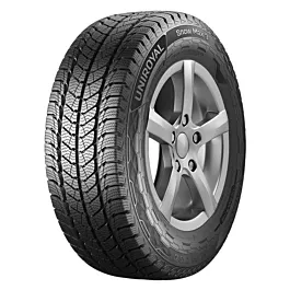 Uniroyal Zimska guma 225/55R17C 109/107T