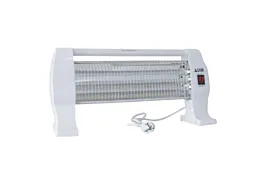 Utili Grejalica uqg1200w