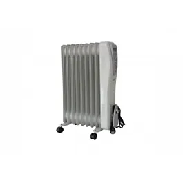 Utili Uljani radijator UUR2000W