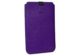 Utok Futrola za tablet 70529 - Ljubičasta