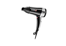 Valera Fen za kosu Silent Power 2400
