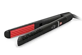 Valera Stajler Swissx Frisee
