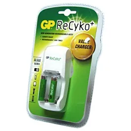 VARTA Punjac AR02GSE210B