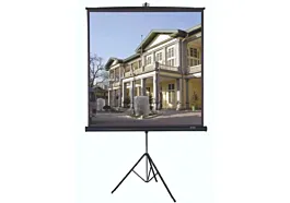 Vega Platno za projektor Tripod S 240
