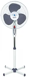 Veko Ventilator Star Plus OSF-1601