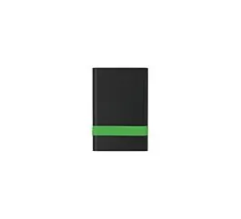 Verbatim Hard disk HDD 1 TB USB 3.2 