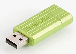 Verbatim USB flash USB 16GB 49070