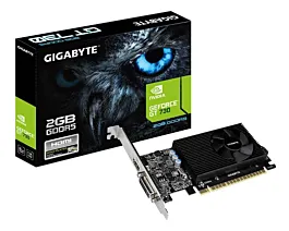 VGA01837 Grafič.kart GIGABYT