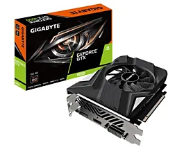 VGA02248 Grafič.kart GIGABYT