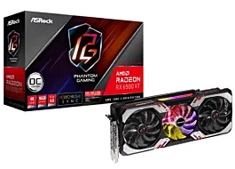 VGA02322 Grafič.kart ASROCK