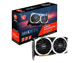 VGA02518 Grafič.kart MSI