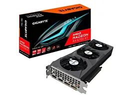 VGA02571 Grafič.kart GIGABYT