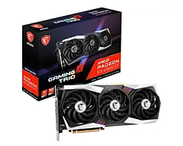 VGA02576 Grafič.kart MSI
