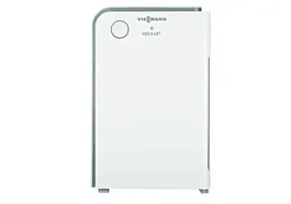 Viessmann Prečišćivač vazduha HL-OP-15