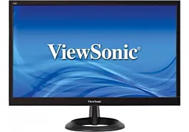 ViewSonic Monitor VA2261-2 21,5"