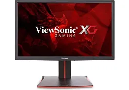 ViewSonic Monitor XG2401 24"/144 Hz