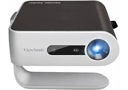 ViewSonic Projektor M1