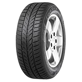 Viking Guma za sve sezone 185/65R14 86T FOU