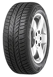 Viking Guma za sve sezone 205/55 R16 FourTech 94V XL