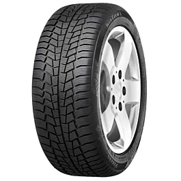 Viking Zimska guma 235/45R18 98V XL