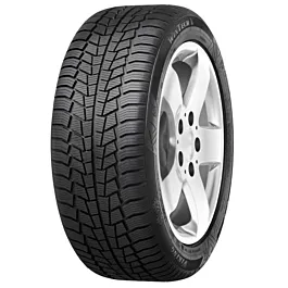 Viking Zimske auto gume Wintech 175/65/R14 82T