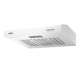 Vivax Aspirator CHO-60PM075A - Beli