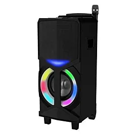 VIVAX Audio sistem BS-300