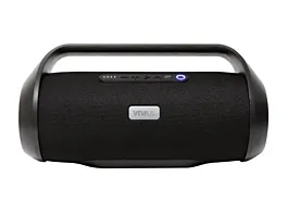 Vivax Bluetooth zvučnik BS-260
