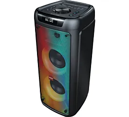 Vivax Bluetooth zvučnik BS-500