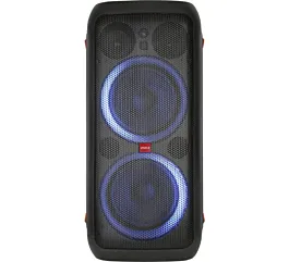Vivax Bluetooth zvučnik BS-801