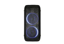 Vivax Bluetooth zvučnik za karaoke BS-800