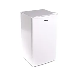 Vivax Frižider sa jednim vratima TTL-93