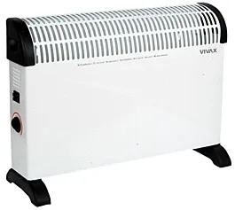 Vivax Grejalica CH 2005FT