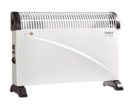Vivax Grejalica CH-2008F