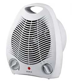 Vivax Grejalica FH-2051