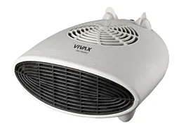 Vivax Grejalica FH-2062